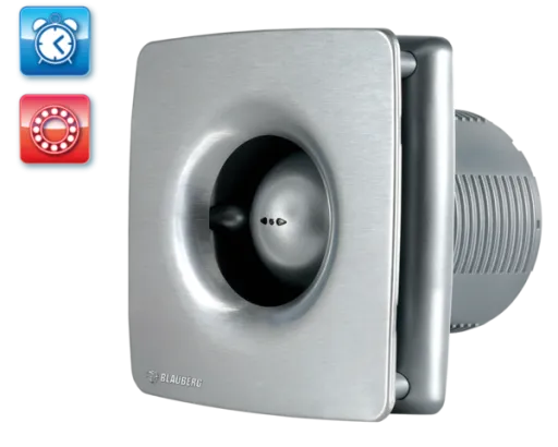 BLAUBERG JET HI-TECH 100 T